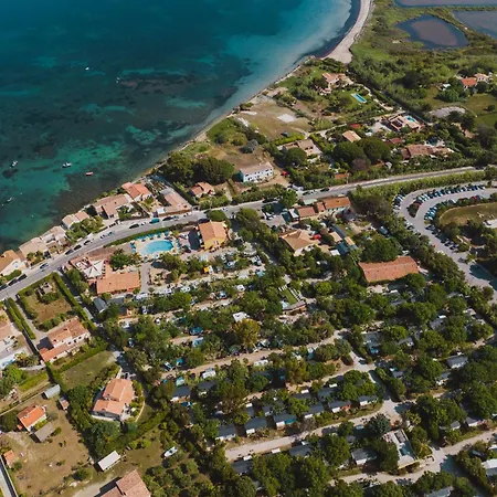 International & 4* Hotel *